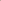 Smart Desk Mat MS020 Smart Mat Digital Kit Sienna Brown