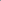 Smart Desk Mat MS020 Smart Mat Digital Kit Oxford Blue