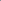 Smart Desk Mat MS020 Smart Mat Paper Kit Oxford Blue
