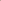 Smart Desk Mat MOFT Smart Mat Full Kit Sienna Brown