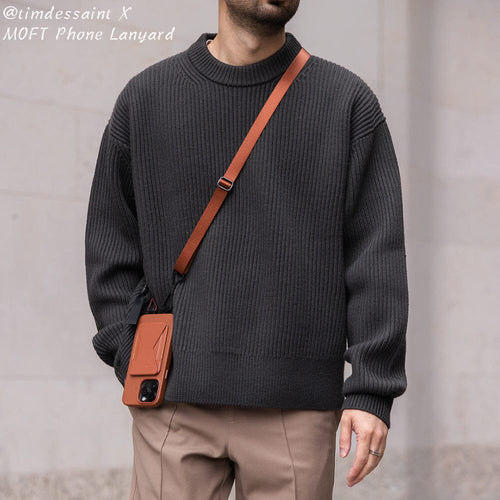 Phone Lanyard For Phones MD018