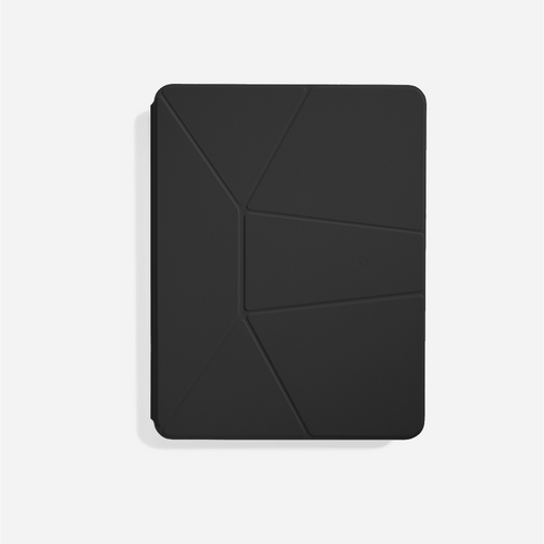 Dynamic Folio For Tablets MS028