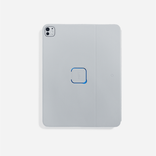 Dynamic Folio For Tablets MS028