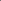 Dynamic Folio For Tablets MS028
