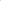 The Flex Kit For Phones - MagSafe Compatible For Phones MS007MP+MS027+MG005 Terracotta Jet Black