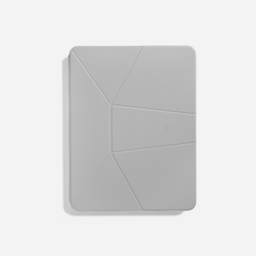Dynamic Folio Case