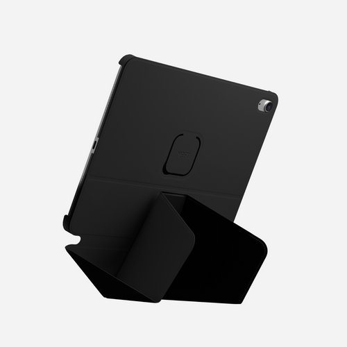Dynamic Folio Case