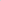 Adhesive Tablet Stand For Tablets MS008&9 For iPad/iPad Pro Cool Gray