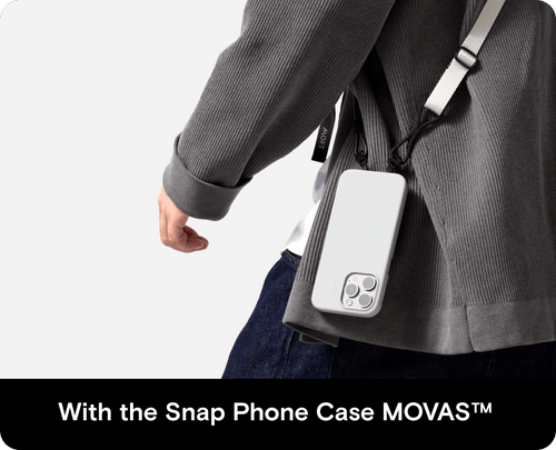 Phone Lanyard For Phones MD018