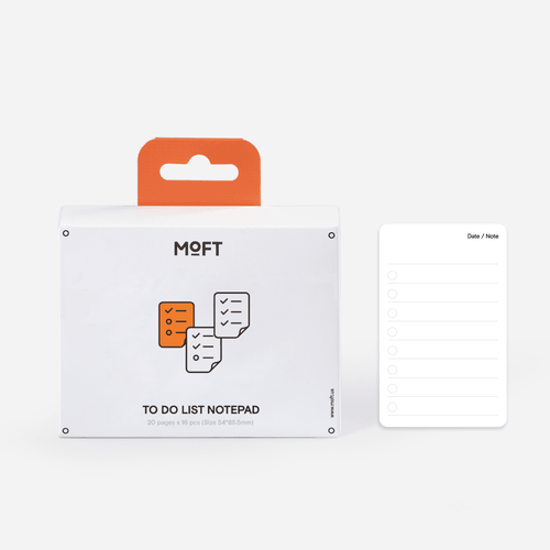 Snap Flow For Phones MC002