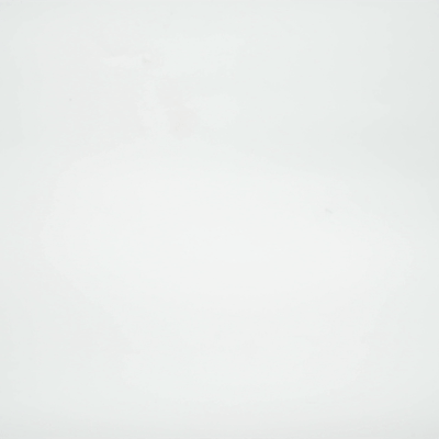 Snap Phone Tripod Stand MOVAS™ - MagSafe Compatible For Phones MS027--Misty Cove