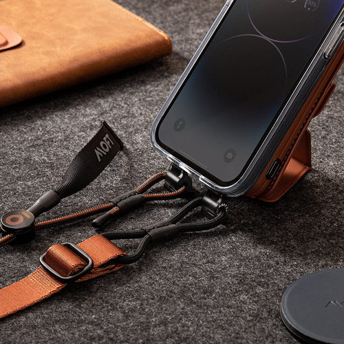 Phone Lanyard For Phones MD018