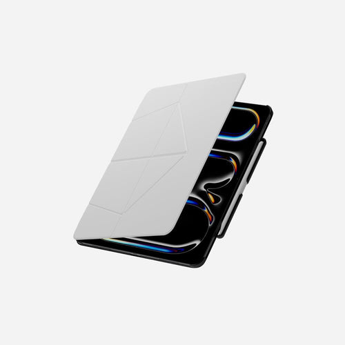 Float Folio Case For Tablets MS026C