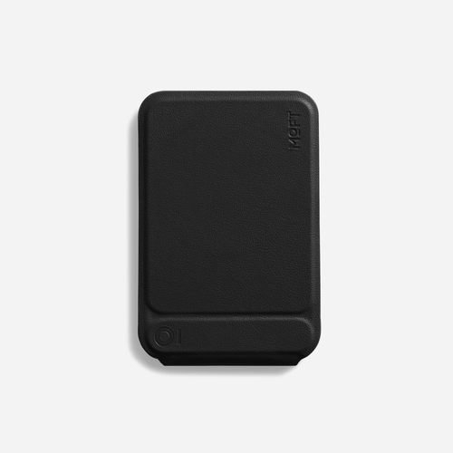 Snap Phone Tripod Wallet MOVAS™ - MagSafe Compatible For Phones MS027W