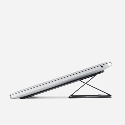 Invisible Stand For Laptops NEW MS002