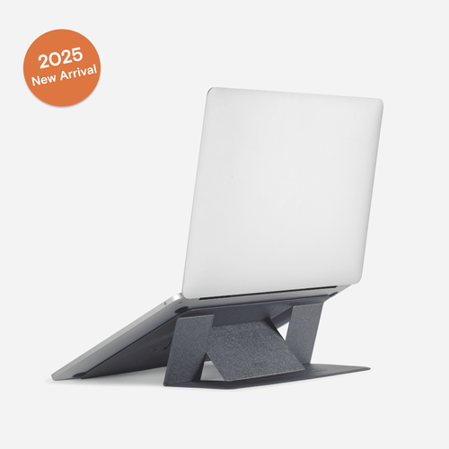 Invisible Stand For Laptops NEW MS002 7–11