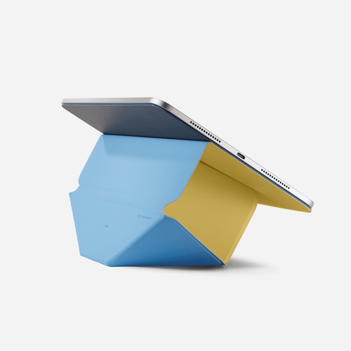 Dynamic Folio For Tablets MS028