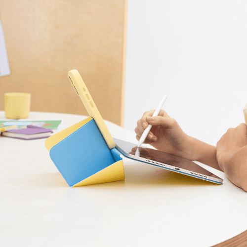 Dynamic Folio For Tablets MS028