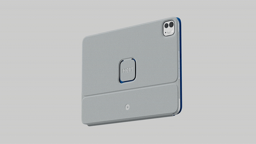 Dynamic Folio For Tablets MS028