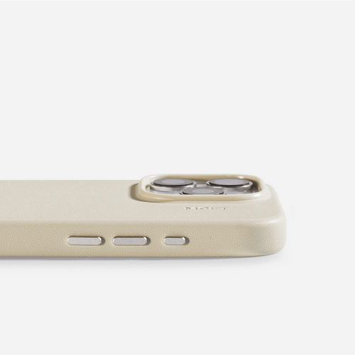 Snap Case MOVAS™ for iPhone 16 - MagSafe Compatible For Phones MD020/MD020A