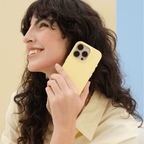 Snap Case MOVAS™ for iPhone 16 - MagSafe Compatible For Phones MD020/MD020A