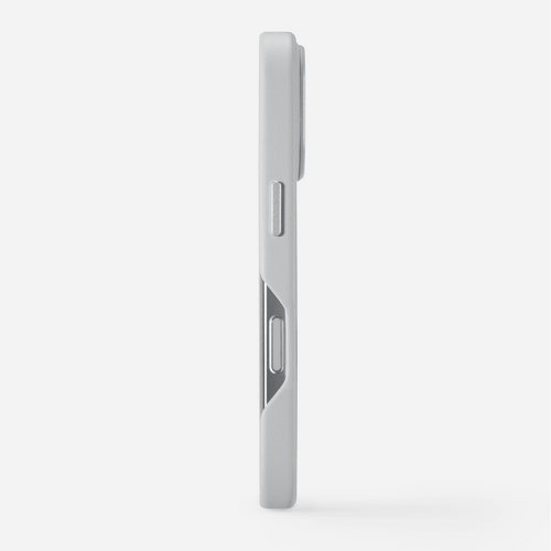 Snap Case MOVAS™ for iPhone 16 - MagSafe Compatible For Phones MD020/MD020A