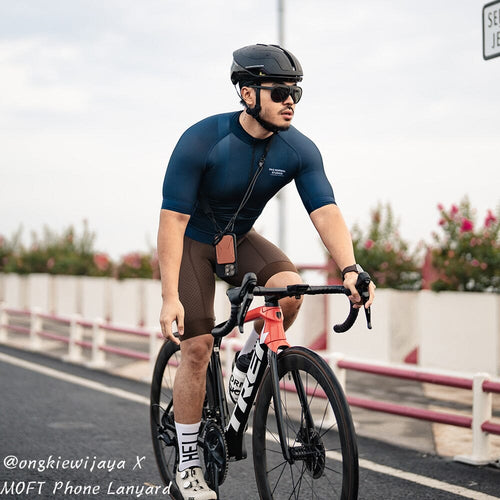 Phone Lanyard For Phones MD018