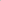 Float For Tablets MD003 