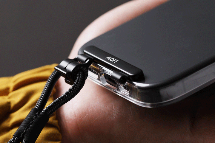 Phone Lanyard – MOFT Malaysia Phone Lanyard – MOFT Malaysia