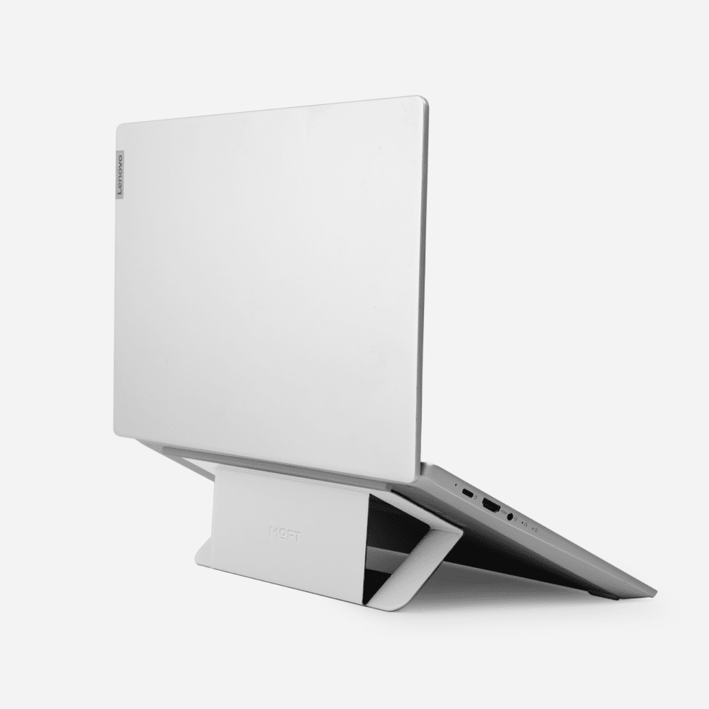 Airflow Stand For Laptops MS005 Misty Cove 