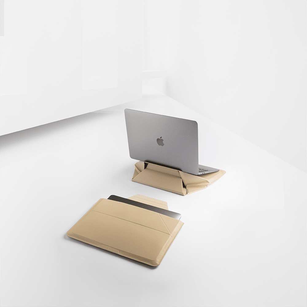 Carry Sleeve | High Summer 2023 Color Collection For Laptops MOFT 