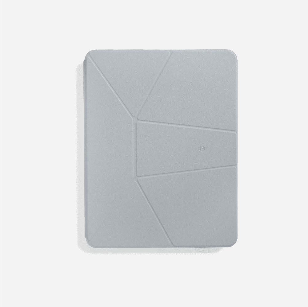 Dynamic Folio For Tablets MS028 