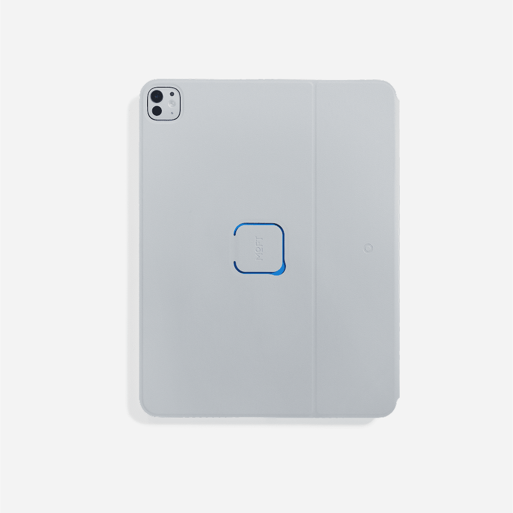 Dynamic Folio For Tablets MS028 