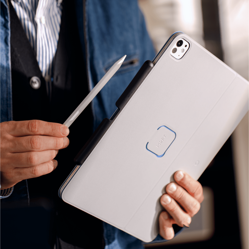 Dynamic Folio For Tablets MS028 