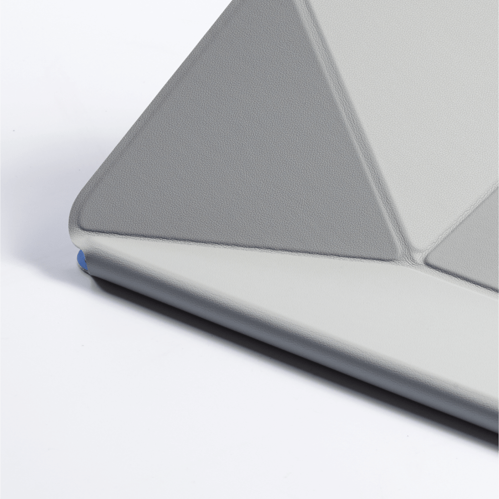 Dynamic Folio For Tablets MS028 