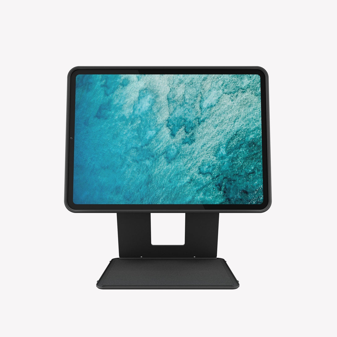 FLOAT Stand & Case For Tablets MD003 11” (For iPad Pro 11"" 2018, 2020, 2021) Without Without