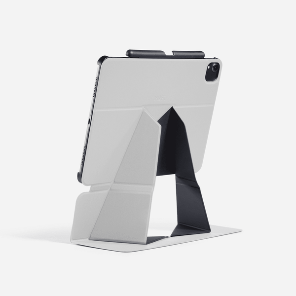 Float Folio Case For Tablets MS026C iPad Pro 11"" (1st/2nd/3rd/4th Gen.) Misty Cove 
