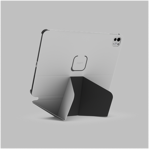 Dynamic Folio Case