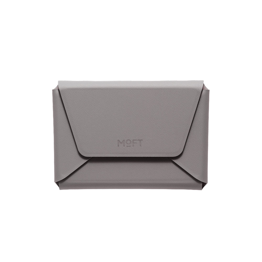 Filed Snapper Wallet Frame1501.jpg?v=1760681762&width=1090