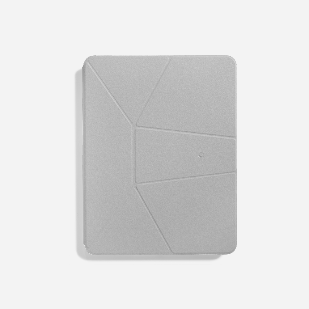 Home Dynamic Folio Case