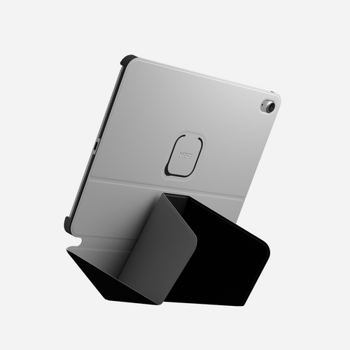 Dynamic Folio Case