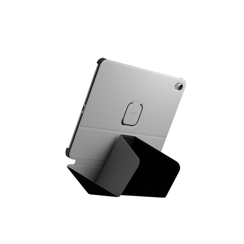 Dynamic Folio Case