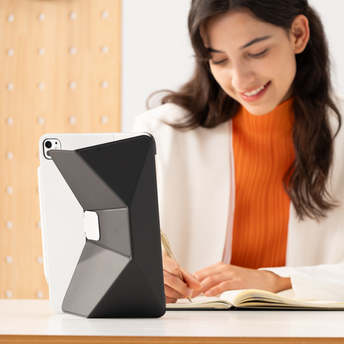Dynamic Folio Case