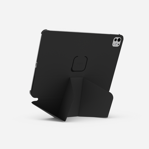Dynamic Folio Case