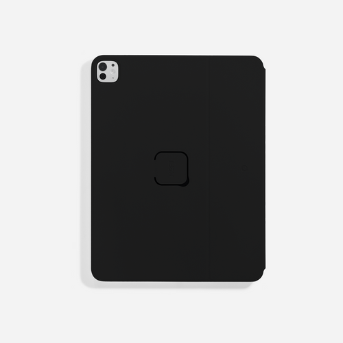 Dynamic Folio Case