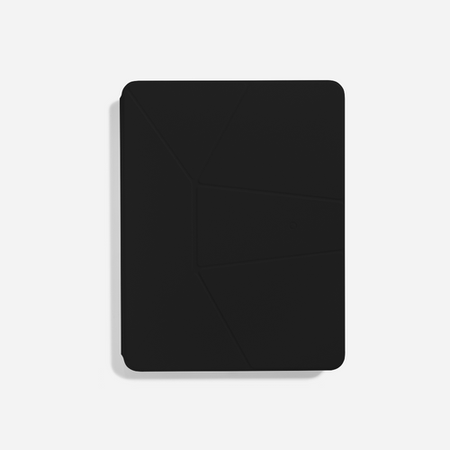 Dynamic Folio Case