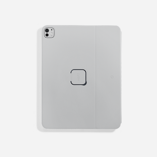 Dynamic Folio Case