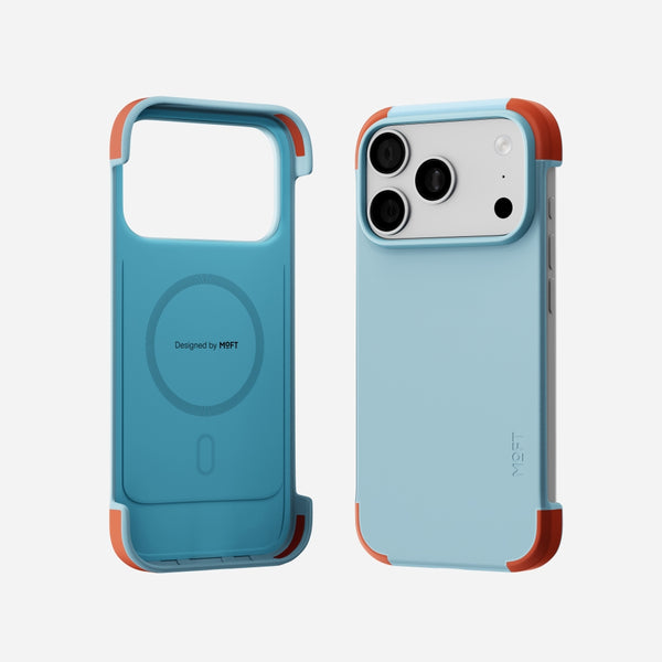 iPhone Cases | MOFT MOFT Malaysia iPhone Cases | MOFT MOFT Malaysia