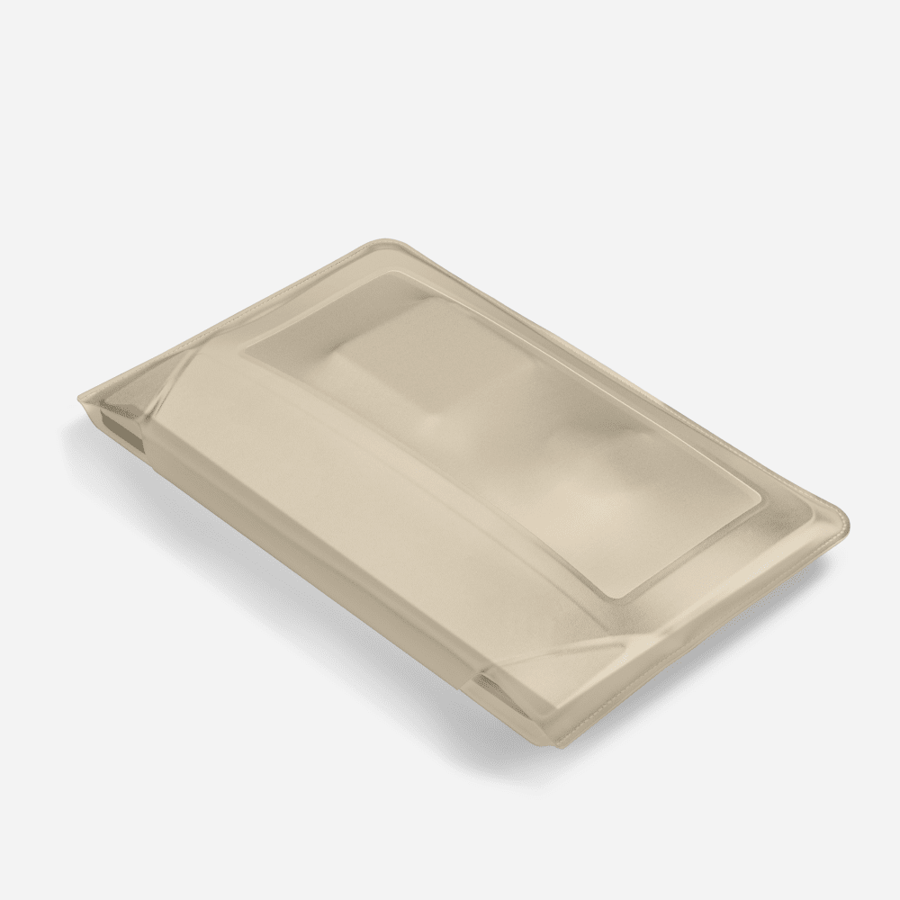 Carry Sleeve | High Summer 2023 Color Collection For Laptops MOFT 