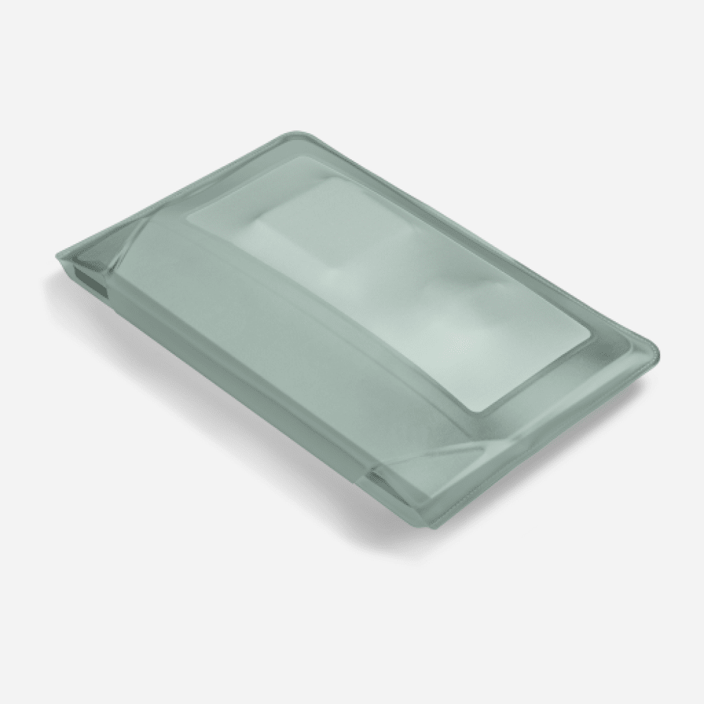 Carry Sleeve | High Summer 2023 Color Collection For Laptops MOFT 
